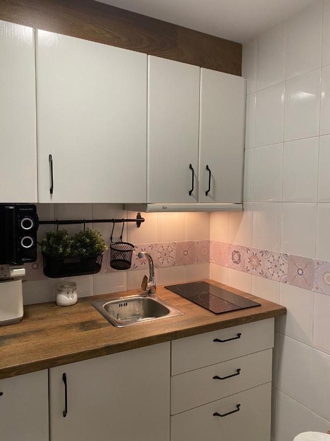 Casa Pandora Apartamento Duplex Atico, Primera Linea De Playa Torrox Zewnętrze zdjęcie