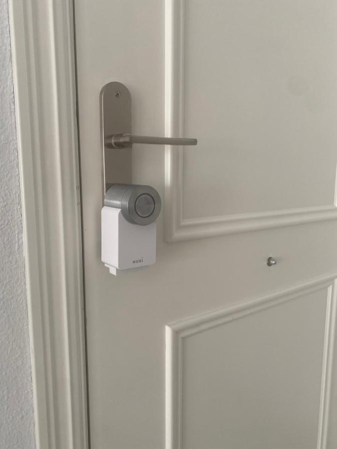 Casa Pandora Apartamento Duplex Atico, Primera Linea De Playa Torrox Zewnętrze zdjęcie