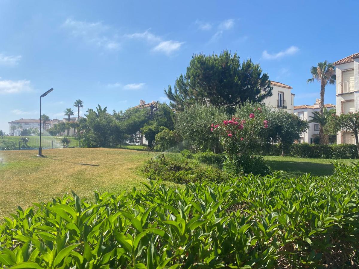 Casa Pandora Apartamento Duplex Atico, Primera Linea De Playa Torrox Zewnętrze zdjęcie